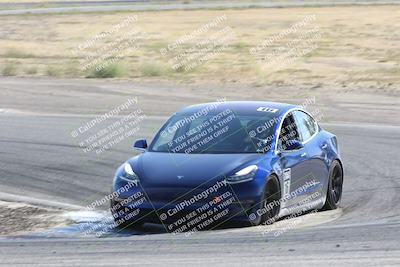 media/Oct-21-2023-Speed Ventures (Sat) [[ddf75163c5]]/Tesla Corsa A/Offramp/